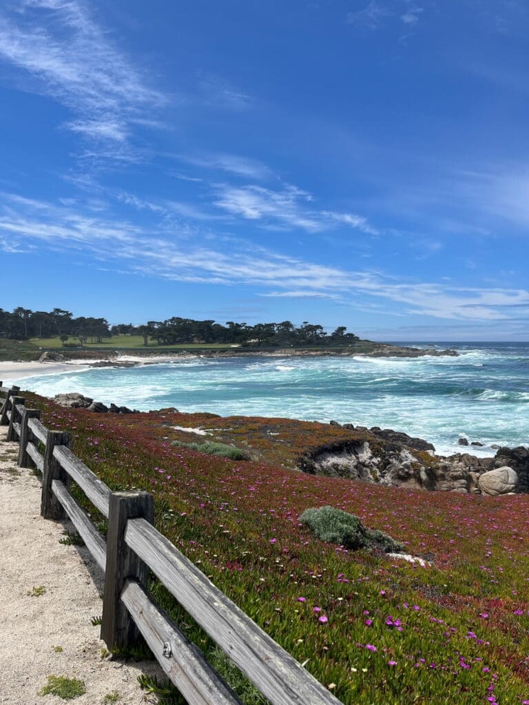 Najpiękniejsze Szlaki Piesze na Świecie