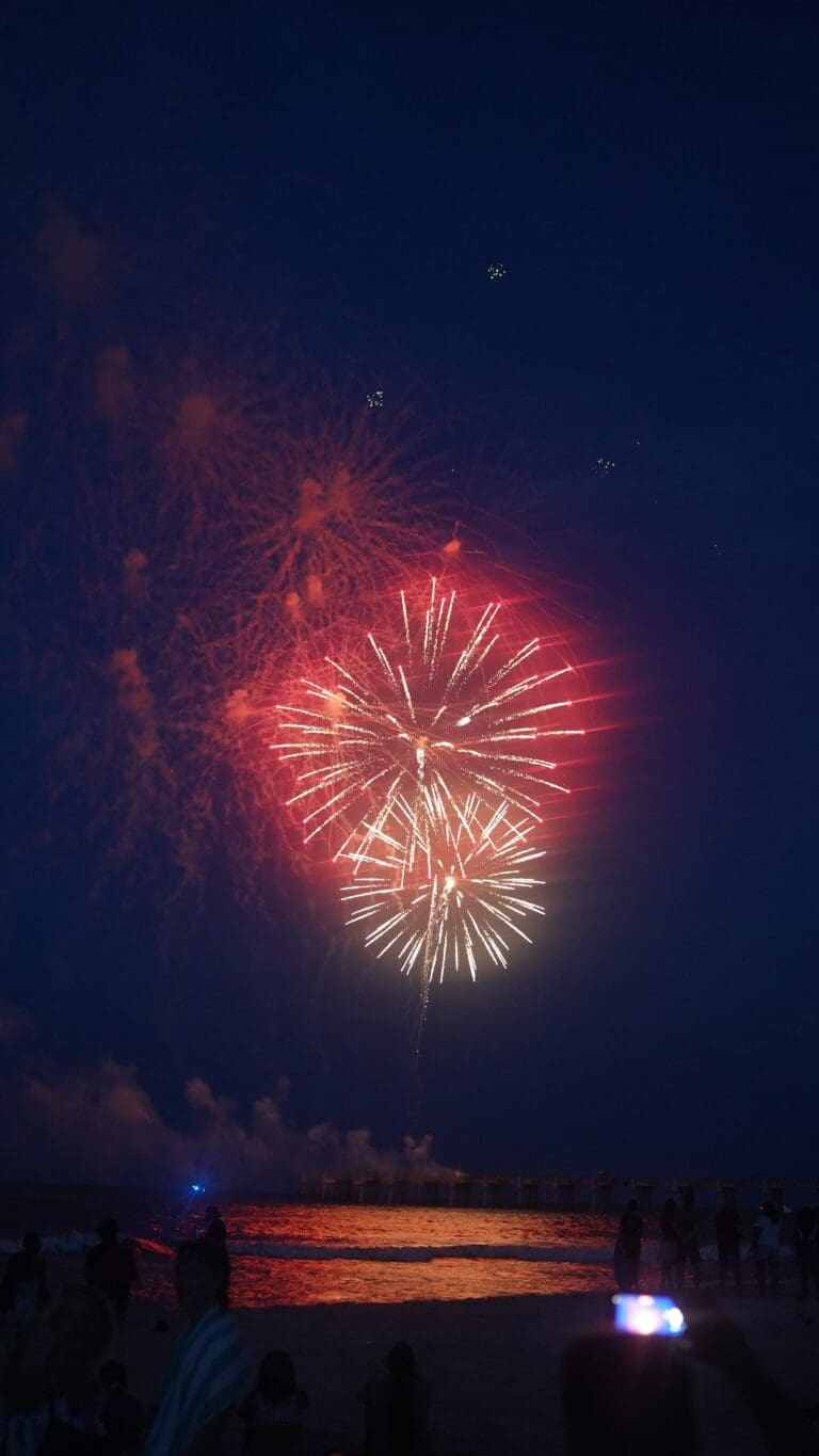 Przegląd najnowszych trendów w rozrywce