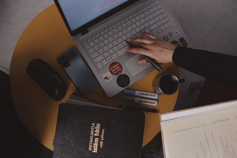 Przemiany w Swoim Tempie: Moje Skromne Zdanie o Rozwoju Osobistym