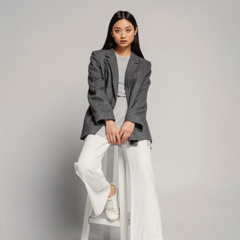 Trendy w makijażu na 2024 rok – co będzie na topie?