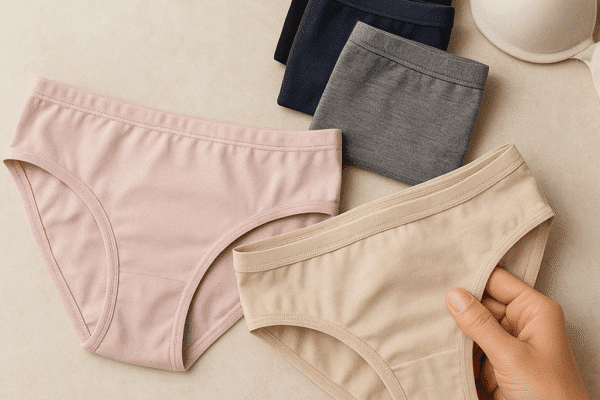 Czym są slipki i jak je wybrać